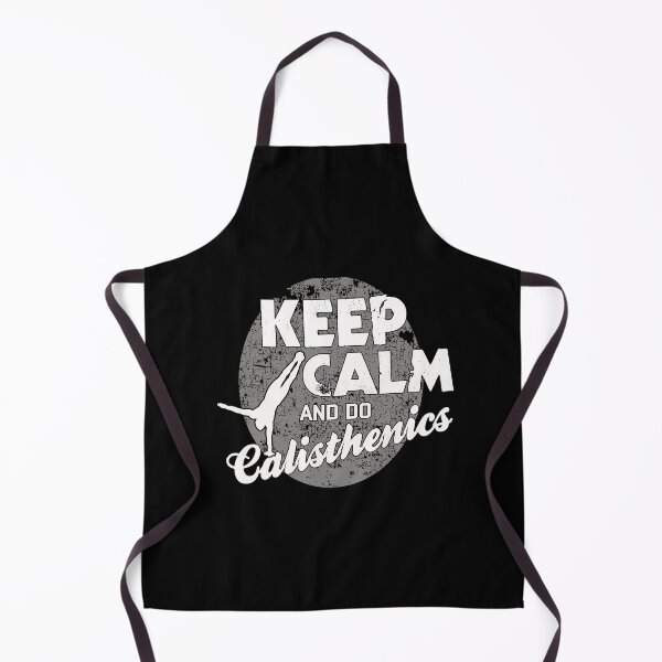 Item preview, Train with dip bars calisthenics designed and sold by mederDESIGNS.