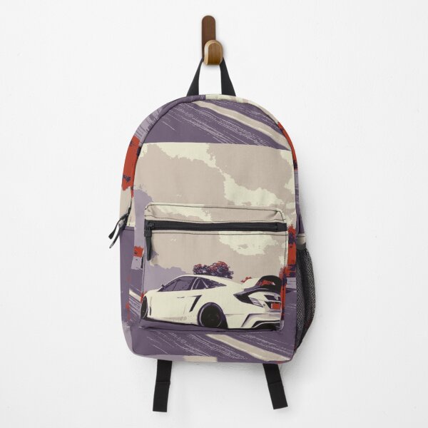 Item preview, Track  designed and sold by ^ H12021 ^.
