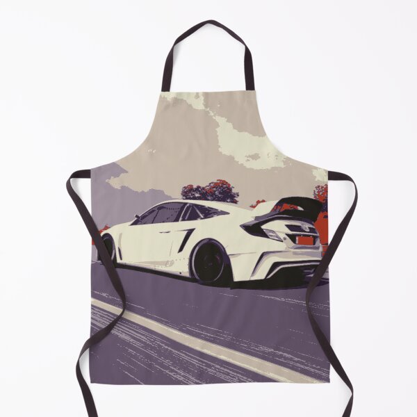Item preview, Track  designed and sold by ^ H12021 ^.