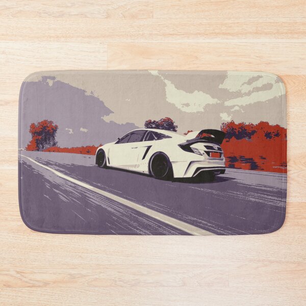 Item preview, Track  designed and sold by ^ H12021 ^.