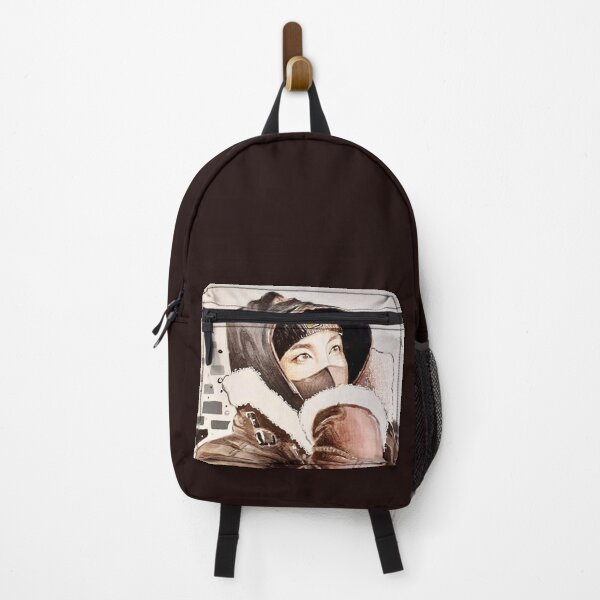 Item preview, Jhope designed and sold by adeekko.