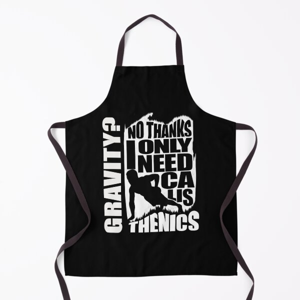 Item preview, Calisthenics workout plan designed and sold by mederDESIGNS.