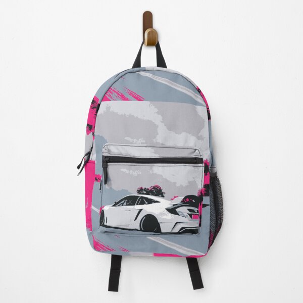 Item preview, Track  designed and sold by ^ H12021 ^.