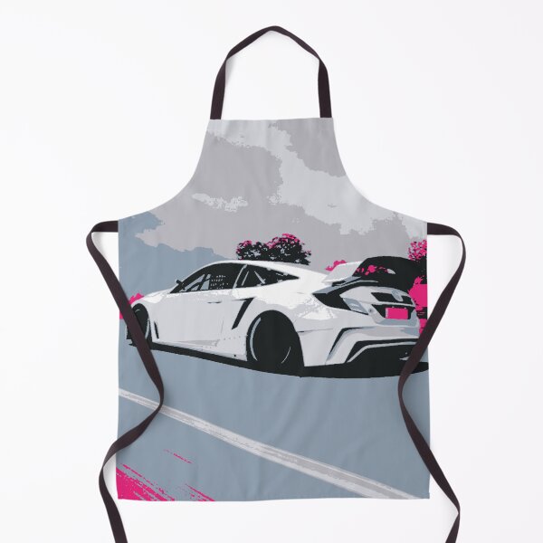 Item preview, Track  designed and sold by ^ H12021 ^.