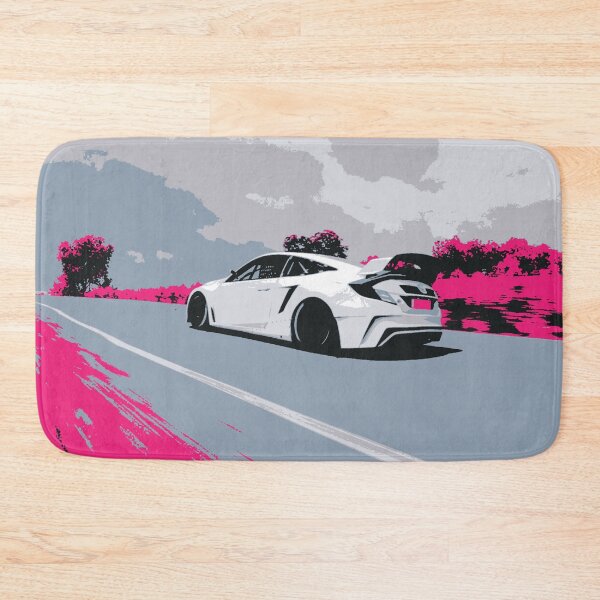 Item preview, Track  designed and sold by ^ H12021 ^.