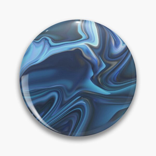 Item preview, DEEP WATER designed and sold by dulz artz.