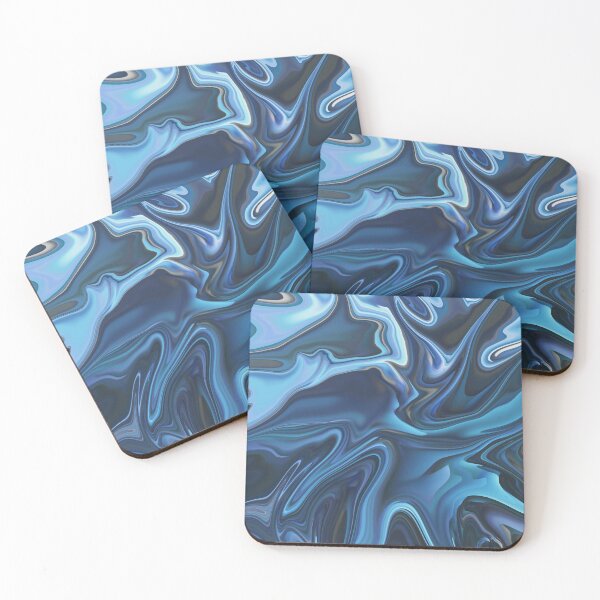 Item preview, DEEP WATER designed and sold by dulz artz.