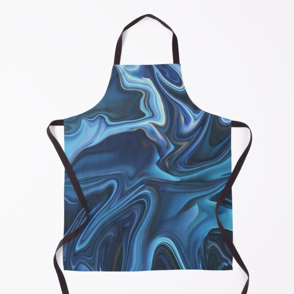 Item preview, DEEP WATER designed and sold by dulz artz.