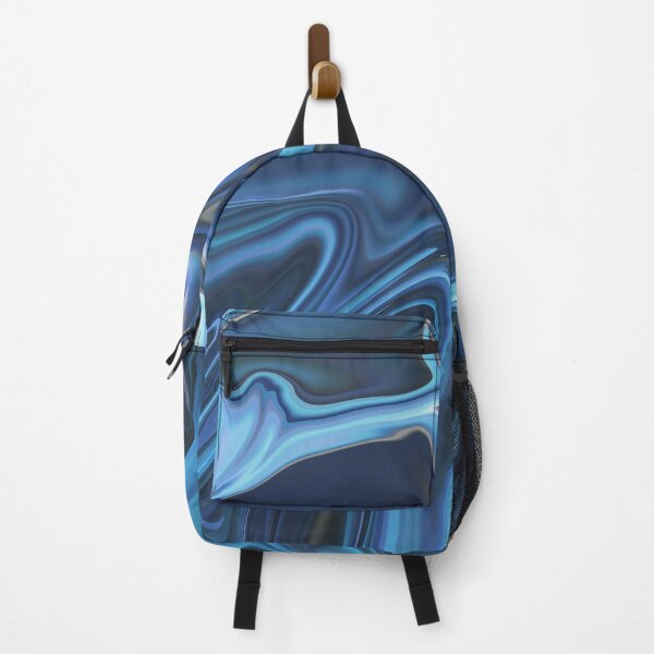 Item preview, DEEP WATER designed and sold by dulz artz.