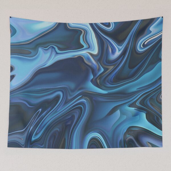 Item preview, DEEP WATER designed and sold by dulz artz.