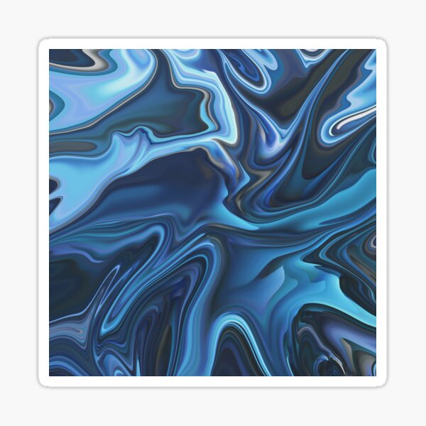 Item preview, DEEP WATER designed and sold by dulz artz.