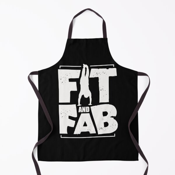 Item preview, Calisthenics give fabulous vibes designed and sold by mederDESIGNS.