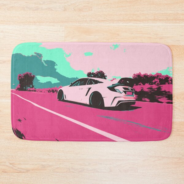 Item preview, Track  designed and sold by ^ H12021 ^.