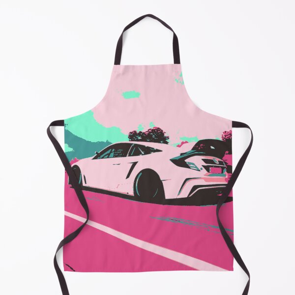 Item preview, Track  designed and sold by ^ H12021 ^.