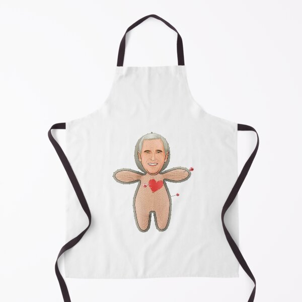 Item preview, Mike Pence VooDoo Doll designed and sold by partyfarty.