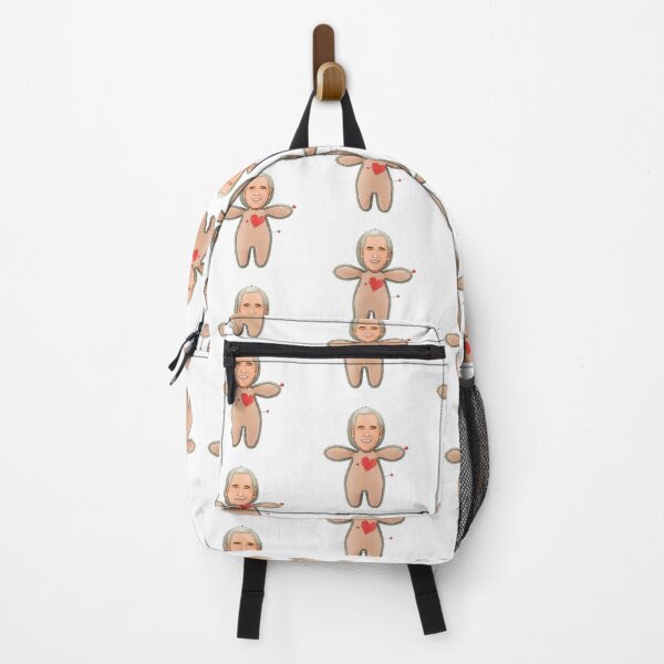 Item preview, Mike Pence VooDoo Doll designed and sold by partyfarty.