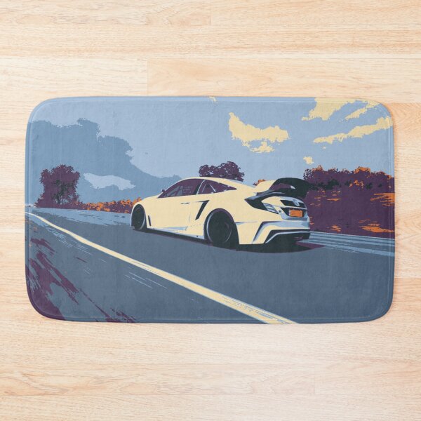 Item preview, Track  designed and sold by ^ H12021 ^.