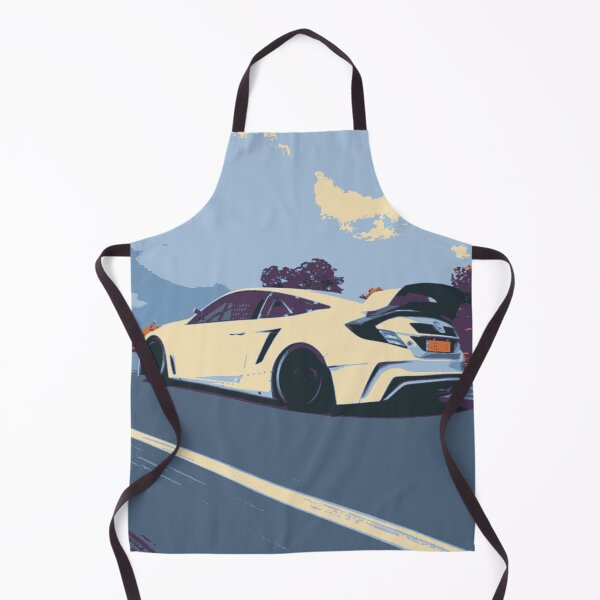 Item preview, Track  designed and sold by ^ H12021 ^.