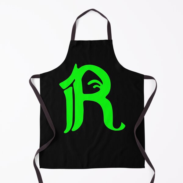 Item preview, R Rock band designed and sold by Glasser123.