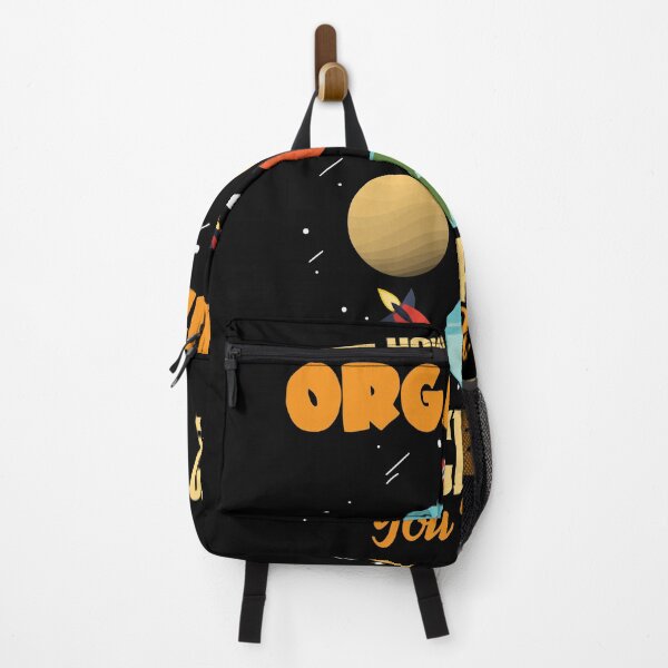 Item preview, A Space Party just Planet science funny shirt designed and sold by Grinover.
