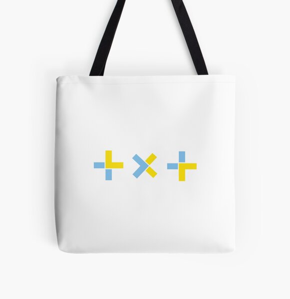 Tomorrow X Together Accessories for Sale | Redbubble