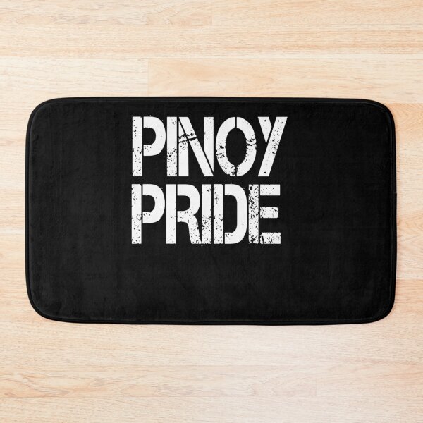Artikelvorschau, Pinoy Pride Filipino Geschenk entworfen und verkauft von Kiwi-Tienda2017.