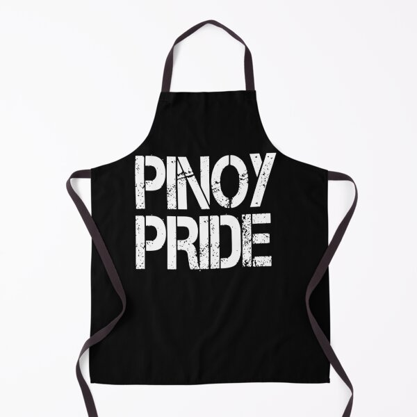 Item preview, Pinoy Pride Filipino Gift designed and sold by Kiwi-Tienda2017.