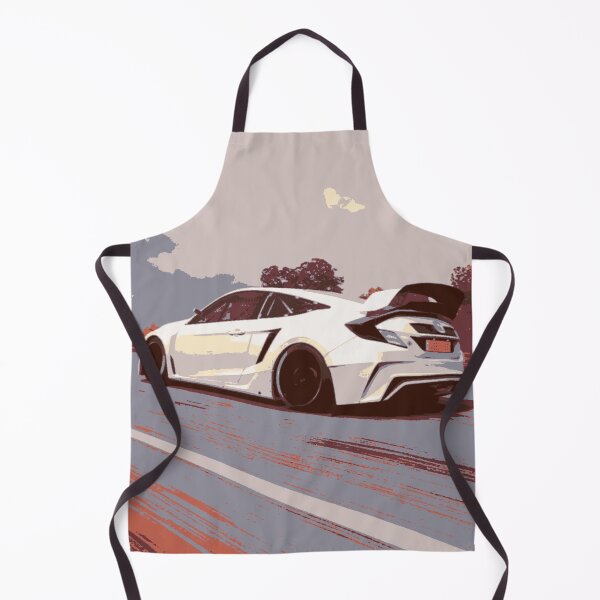 Item preview, Track  designed and sold by ^ H12021 ^.
