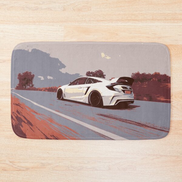 Item preview, Track  designed and sold by ^ H12021 ^.