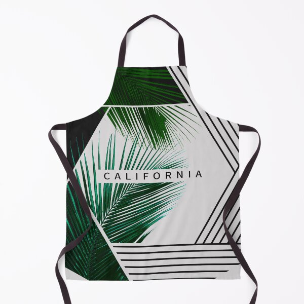 Item preview, The natural beauty of California designed and sold by Sam Das.