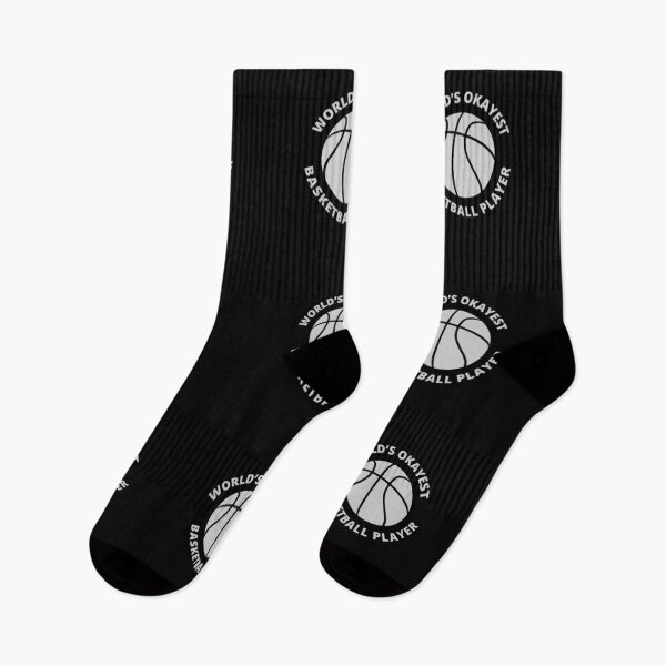 Artikelvorschau, Basketballspieler Team Coach Lustige Sprüche Geschenk entworfen und verkauft von TastefulTees.