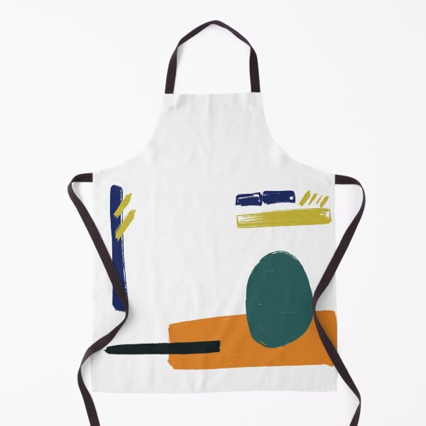 Item preview, selfcare designed and sold by AssemblageNY.