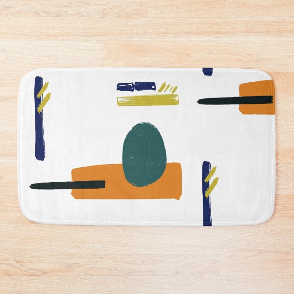 Item preview, selfcare designed and sold by AssemblageNY.