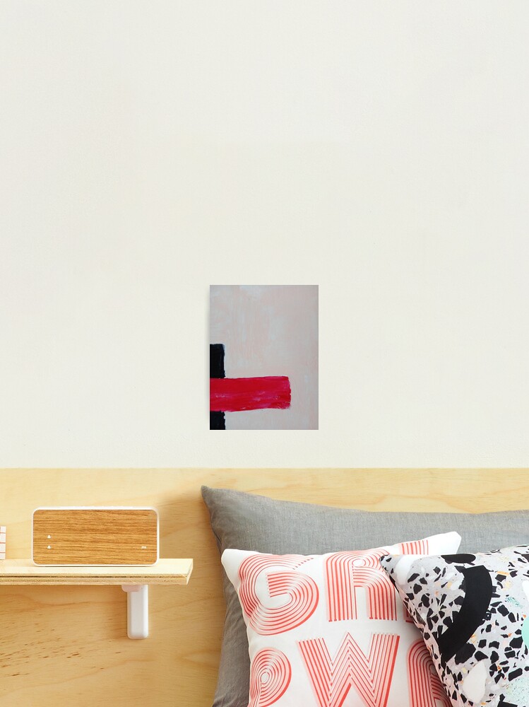 Thumbnail 2 of 3, Photographic Print, Line designed and sold by Rkumari.