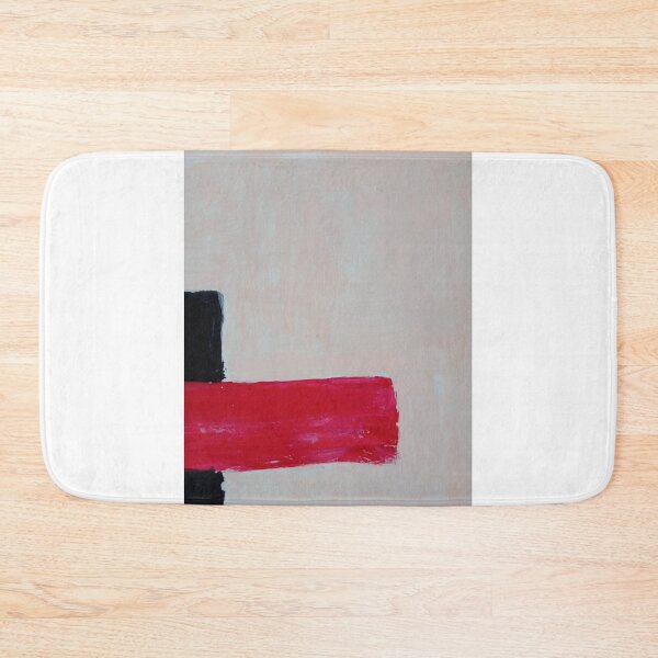 Item preview, Line designed and sold by Rkumari.