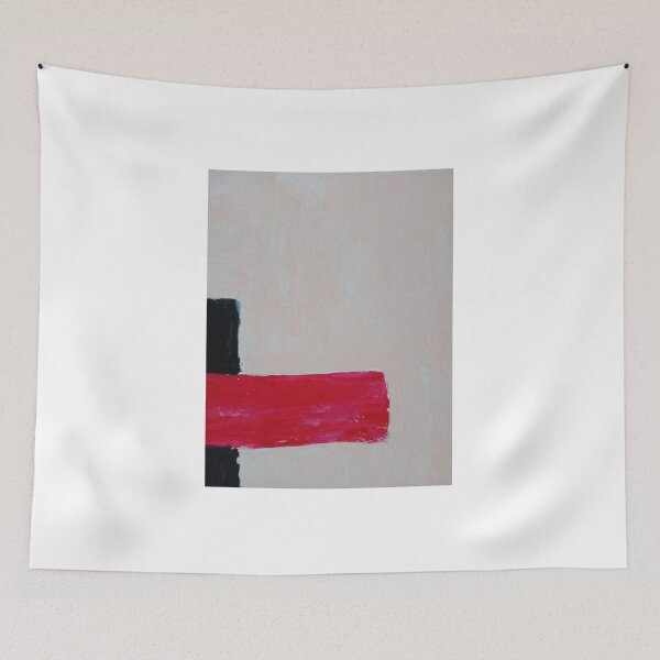 Item preview, Line designed and sold by Rkumari.