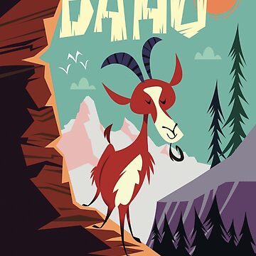 Essential TShirt for Sale mit