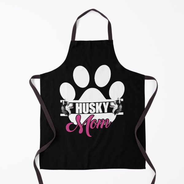 Item preview, Husky Mom designed and sold by autlu.