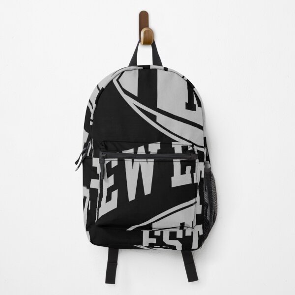 Item preview, New England Football Massachusetts Supporter designed and sold by Mariano Topno.