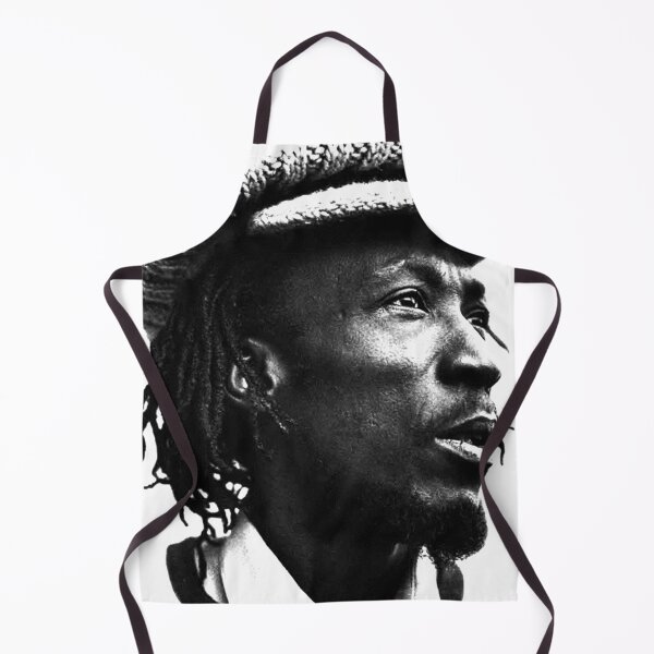 Item preview, Godfather Of Rock Steady designed and sold by JacklynMObrien.