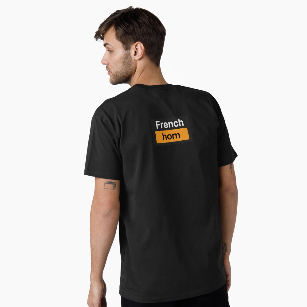 Artikel-Vorschau von Premium T-Shirt, designt und verkauft von orlumbuspirate.