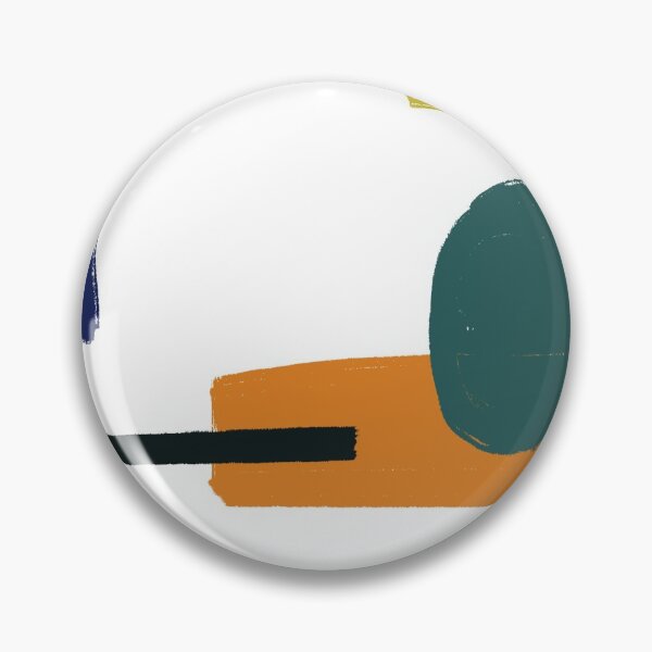 Item preview, selfcare designed and sold by AssemblageNY.