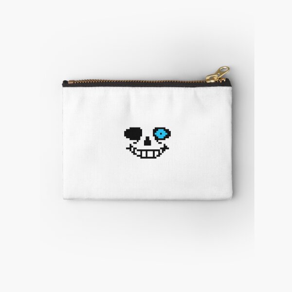 Item preview, Sans designed and sold by Kokishiniii.