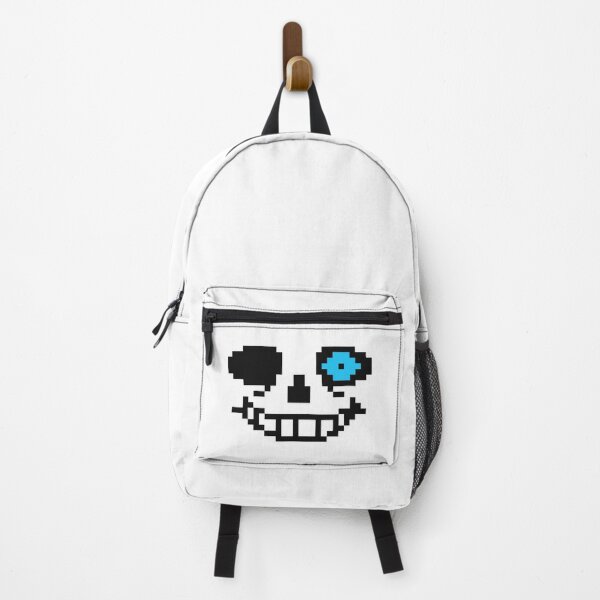 Item preview, Sans designed and sold by Kokishiniii.