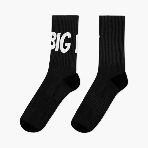Item preview, Big Yikes designed and sold by kosethk.