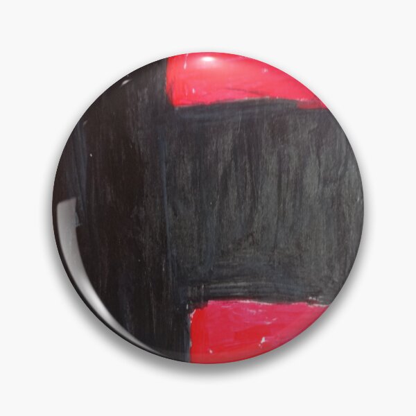 Item preview, Black cube! designed and sold by Rkumari.