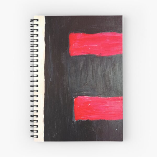 Item preview, Black cube! designed and sold by Rkumari.