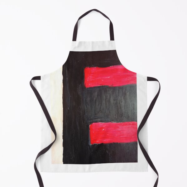 Item preview, Black cube! designed and sold by Rkumari.