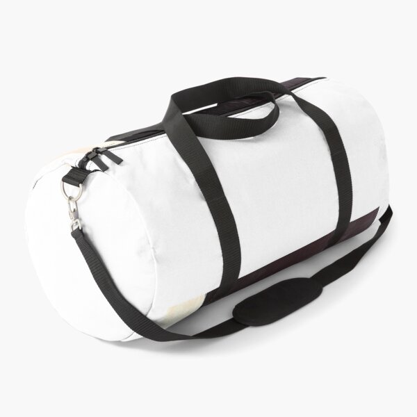 Item preview, Black cube! designed and sold by Rkumari.