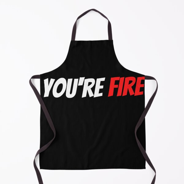 Item preview, Copy of Big Yikes designed and sold by kosethk.